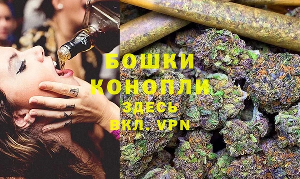 не бодяженный Россошь