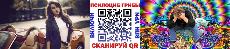 Купить  Краснокамск  Псилоцибиновые грибы Psilocybine cubensis 